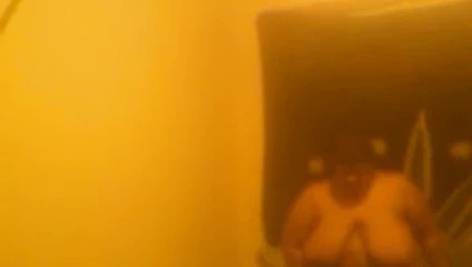 lezbiyen ev yapılmış