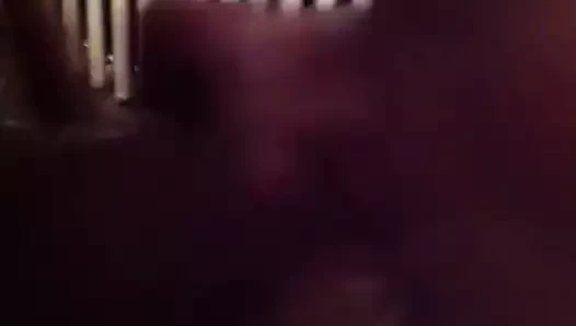 benim eski kız arkadaşı emme horoz