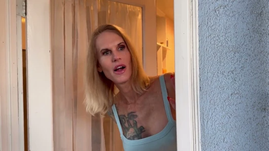 Mrbigd Thadd Maxxx ve Ria Bentley