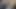 Pawg yorgun gelen seks yumruklu ve daha fazla seks alır