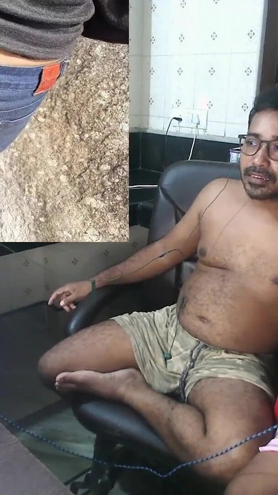 Волнующий момент из "Бахот Маза Кия Та Ус Дин, порно обзор на хинди"