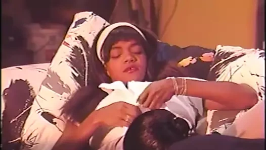 Tehlikeli poker xxx - cilt. #05