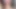 porno izlerken kendime nasıl dokunduğumu izle