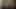 Hizmetçilerin intikamı - 2'de 1 sahne