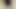karısı dildoing cummy KEDİ