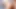 Milf nikki sexx twerking ve kahrolası