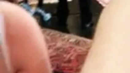 emme horoz at swingers kulüp