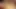 Japon fışkırtma derleme vol 60