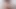Badoinkvr - deldi genç laya rae çalışma arkadaşını sikiş oturumuna davet ediyor - vr porno