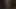 Indian Porn