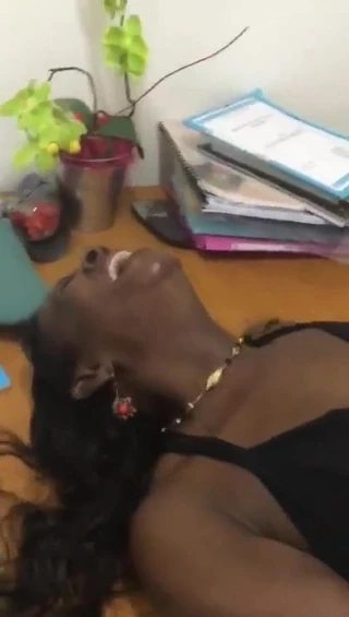 kedi yalama