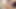 Beautiful Latina masturbates with her vibrator - Subtitles