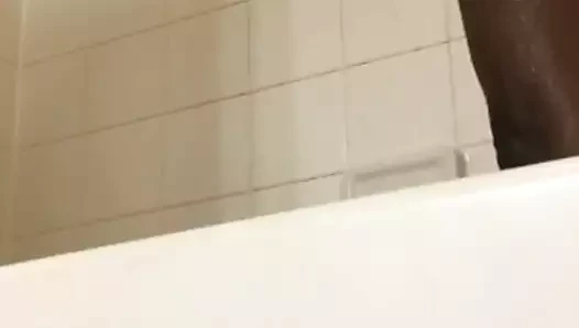 o kullanmak yapay penis