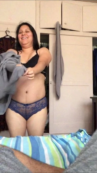 kıyafetlerimi çıkarmak