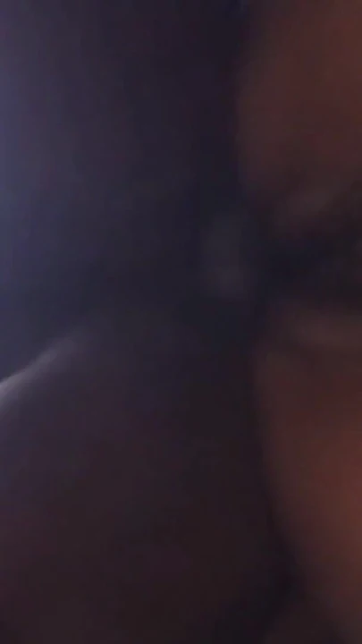 Hintli köylü karı koca ateşli seksi video | Klip 2