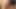 Kedicikler sahneyi yalıyor 2: lezbiyen orta yaşlı seksi çift iç çamaşırlı küçük bir dildoyla birlikte boşalıyor