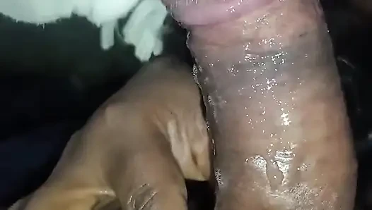 Üvey kız kardeşimle sikişiyorum çok ateşli seksi kız rol yapma seks queen4desi