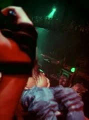 İsrail striptizci sikikleri