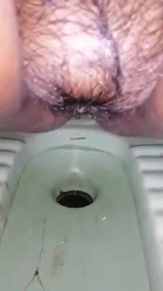 Mage kella chu danawa