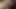 Uda orta yaşlı seksi ev hanımı zorlarken sakso çekiyor ve sonra büyük zenci yarağını emerken sert sikiliyor - amına boşalma