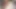 Take My Virgin Lips and cum inside Tamil Indian in x video.