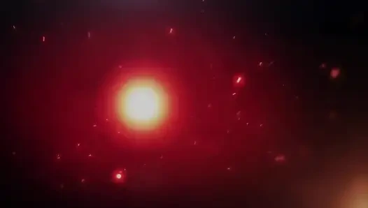 Don Whoe Nina Rivera'nın kalın yarağının her yerine öğürüyor