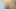 Mirror Cumshot