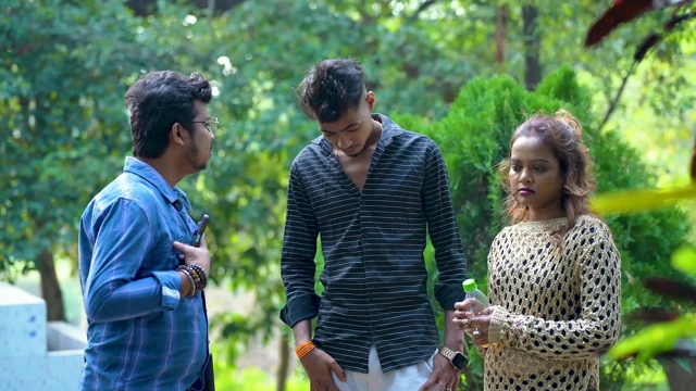 Hintli desi üvey anne sert sikişiyor .. En iyi Hintli sikiş porno videosu