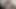 Lüks altılı son eski gravure güzellik iki adamı yoğun ve rekabetçi bir dölleme anına çekiyor