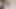 Petite Step Sis Give Me Her Tight Pussy for 1 Cleaning But I Fuck Her Hard and Cum on her Face