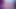 h07 Zl4t4 2020-02-23 11-56