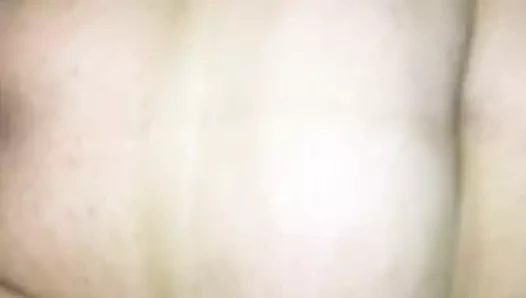 chubby yunan alma fucked raw