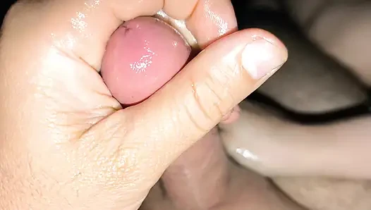 Çift anal bakış açısı ateşli Arap evli kadın romantik seks