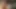 Seksi büyük götlü dövmeli esmer üçlü grup sekste sikiliyor