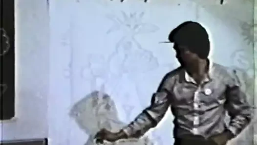 Beher'in seçimi 347