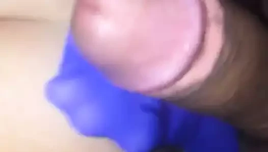 ev yapımı amatör eş göt twinks