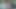 Sarışın milf verir iyi darbe iş önce Başlarken ona kedi dövülerek
