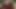 hot blonde jpandmegan amature milf deep thoats then gets fucked in the shower compilation