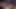 Pride dildo takma yarak ters kovboy kız domaltmalı lezbiyenler