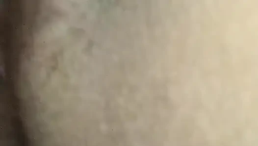 Kız arkadaş sevimli kızı sikiyor sevgilisi sevimli kızla seks yapıyor