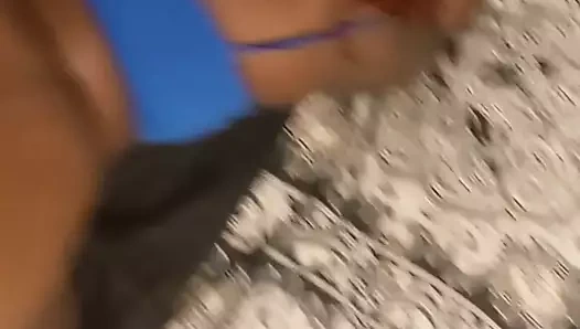 Evolver1300 kee bang ile buluşuyor