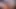 Kızıl saçlı Eniko ve iki adamla porno oyuncu seçmeleri
