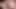 Beyaz çoraplı orta yaşlı seksi kadın Simone 3 boyutlu animasyon - ayakta masanın tadını çıkarın domaltmalı seks, yoğun ters kaldırma pozisyonu
