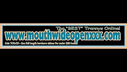 Tsbecky'nin tayfası, adamları çeviriyor ve büküyor