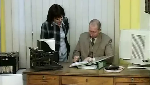 En iyi rearl Alman amteur ücretsiz sürüm tam değil vol 947