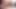 Seksi sarışın minyon yanlı götünü parmaklıyor üçlü seks