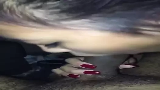 Hint paki ırkları dışarı asyalı amerikalı