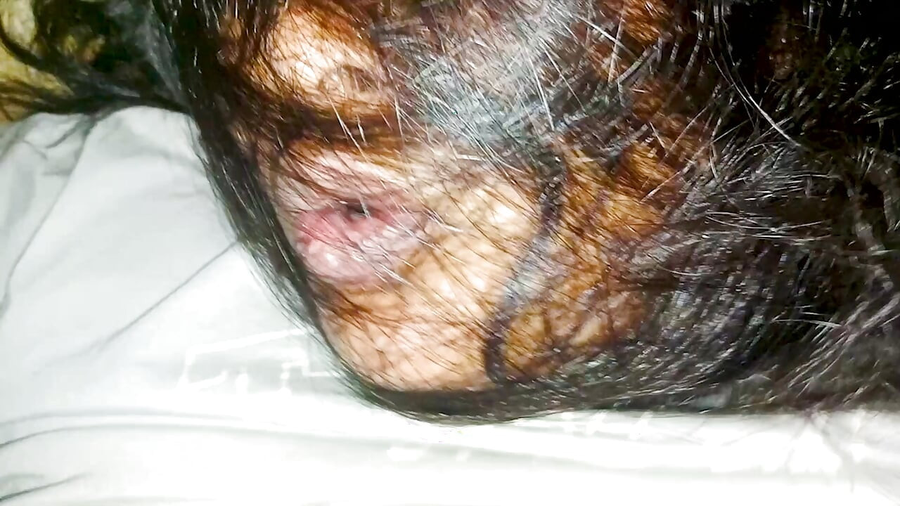 tomar kolata amar kace ato valo lage bangla dirty talk