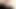 Lusciouslexi videosu