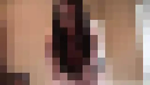 Yükünü bana vermeye hazır mısın joi